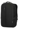 Image de HyperPack Pro - Sac à dos pour ordinateur portable - 16" - noir