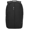 Image de Hyper Hyperpack Pro Backpack-black
