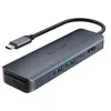 Image de HyperDrive Next - Station d'accueil - USB-C 3.2 Gen 2 - HDMI