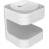 Image de Targus HyperJuice - Support de chargement sans fil - 3 en 1 - 15 watt