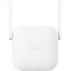 Image de Routeur Xiaomi Wi-Fi range extender N300 RD10M Blanc