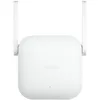 Image de Xiaomi Xiaomi RD10/RD10M amplificateur de signal Wi-Fi