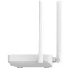 Image de Routeur Xiaomi AX1500 RD12 Blanc