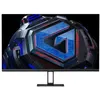 Image de Ecran PC Gaming Xiaomi 2K G27Qi 27" 180 Hz QHD