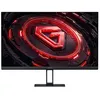 Image de Ecran PC Gaming Xiaomi G24i 23.8" 180 Hz Full HD