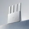 Image de Xiaomi Routeur - Xiaomi - BE3600 - Wi-Fi haut débit 7 - Processeur quad-core 1,1 GHz - Port Ethernet 2,5 Gbit/s