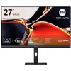 Image de Ecran PC Xiaomi A27Ui 27" 60 Hz 4K UHD Noir