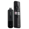 Image de Clé multimédia intelligente Xiaomi TV Stick 4K UHD 2e génération