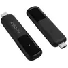 Image de Xiaomi Mi TV Stick 4K 2a GeneraciÃ³n