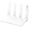 Image de Routeur Huawei Wi-Fi 6 AX3000 Blanc
