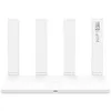 Image de Huawei ROUTEUR HUAWEI WI FI 6 AX3000 AX3