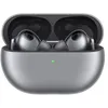 Image de Ecouteurs sans fil Huawei FreeBuds Pro 3 Bluetooth avec réduction active du bruit Argent