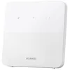 Image de Huawei Huawei Router B320-323 routeur sans fil Monobande (2,4 GHz) 4G Blanc