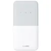 Image de Routeur Huawei E5586-326 4G Mobile WiFi 5 Blanc