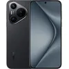 Image de Huawei Huawei Pura 70 Dual-SIM 256 Go Noir