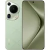 Image de Huawei Pura 70 Ultra Dual-SIM 512 Go Vert