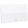 Image de Routeur Huawei Wi-Fi 6 4G CPE 5 Blanc