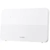 Image de Huawei Huawei 4G CPE 5 routeur sans fil Gigabit Ethernet Bi-bande (2,4 GHz / 5 GHz) Blanc