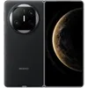 Image de Huawei Smartphone HUAWEI Mate X6 Noir