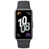Image de Bracelet connecté Huawei Band 10 Black
