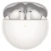 Image de Ecouteurs sans fil Huawei FreeBuds 7I Bluetooth avec réduction active du bruit Blanc
