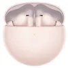 Image de Ecouteurs sans fil Huawei FreeBuds 7i Bluetooth avec réduction active du bruit Rose