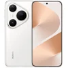 Image de Huawei Huawei Pura 80 Pro 5G 512Go/12Go Dual SIM Blanc Vitré