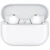 Image de Ecouteurs sans fil True Wireless Huawei FreeBuds SE 4 ANC avec réduction de bruit active Blanc