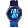 Image de Montre connectée Huawei Watch GT Runner 2 43.5 mm Bleu