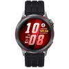Image de Montre connectée Huawei Watch GT Runner 2 43.5 mm Noir