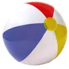 Image de 1 Ballon De Plage Gonflable 51 Cm Bestway Plein Air Jeux Jouet