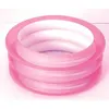 Image de Piscine gonflable pour bébé 70x30 - 2 couleurs