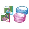 Image de Permanent Mixte S/Piscinette Ronde 3 Anneaux 70cm X