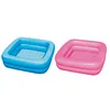 Image de Bestway Bestway Baignoire Bébé - 86cm X 86cm X 25cm