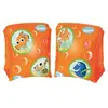 Image de Bracelets De Natation Nemo