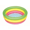 Image de Bestway Piscine Set D'Ã©tÃ©