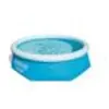 Image de Piscine à cadre Bestway Steel Pro 259