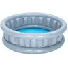 Image de Piscine gonflable Bestway Spacesh