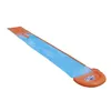 Image de Tapis de glisse Bestway Tapis glissant 1 piste 4.88m Bleu ciel Taille : Unique rèf : 71940