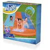 Image de Tapis glissant Bestway H2O GO 3 pistes 487 m