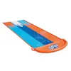 Image de Bestway Tapis Glissant Bestway H2o Go 3 Pistes 4,87m