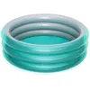 Image de Bestway Piscine 3 Anneaux