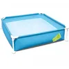 Image de Fenêtre de piscine gonflable Bestway