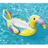Image de Bestway - Toucan Pool Day Ride-On (41437)