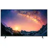 Image de Hisense Hisense 65E77HQ - 65" TV LCD rétro-éclairée par LED - Smart TV - VIDAA - 4K UHD (2160p) 3840 x 2160 - HDR - Quantum Dot