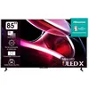 Image de Hisense TV QLED HISENSE 85U7KQ 2023
