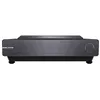 Image de Vidéoprojecteur Hisense PX2-PRO Trichroma 4K UHD Noir et gris