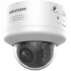 Image de Hikvision Caméra de Sécurité IP Thermique Hikvision Pro Dôme PoE 4MP 2.8 12mm Extérieur IP66 - DS-2CD2746G2H-IPTRZS2U/SL(2.8-12mm)
