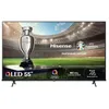 Image de Hisense 55E7NQ - Classe de diagonale 55" E7NQ Series TV LCD rétro-éclairée par LED - QLED - Smart TV - VIDAA - 4K UHD (2160p) 3840 x 2160 - HDR - Quantum Dot, Direct LED - noir, gris foncé