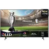 Image de Hisense His 75E77NQ 190,5 cm (75""), 3840 x 2160 pixels, LED, Smart TV, Wifi, Noir